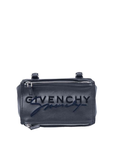 givenchy outlet uk online|Givenchy handbags outlet online.